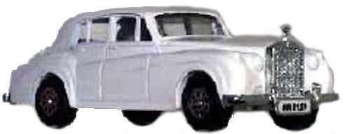 Budgie 102