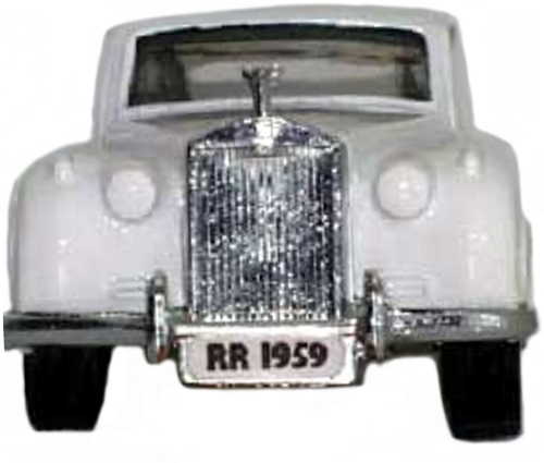 Budgie 102