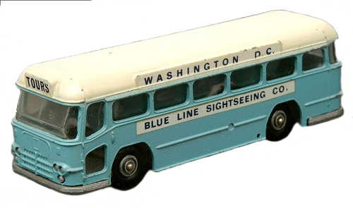 Budgie 296