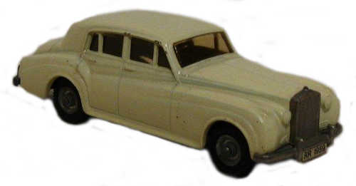 Budgie 102