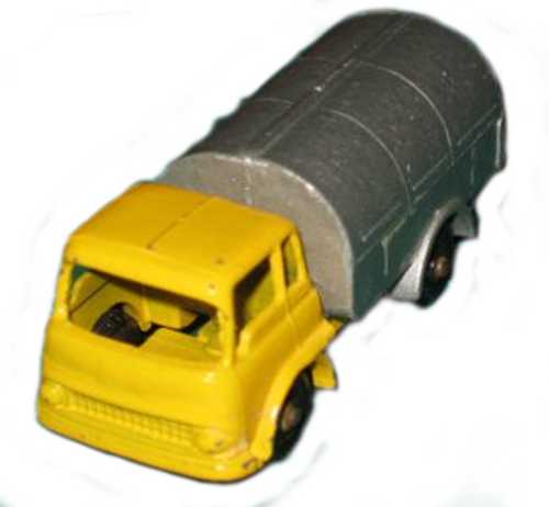 Budgie 24