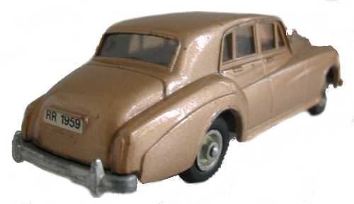 Budgie 102