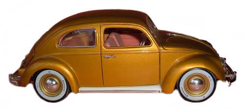 Bburago 3061