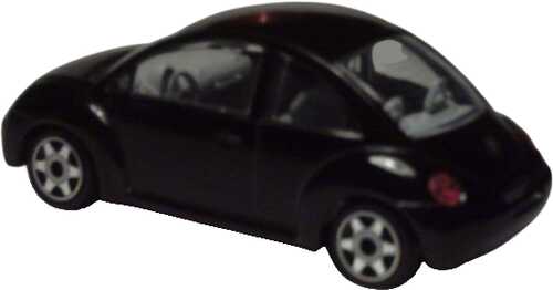  Bburago 4142