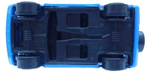 Bburago 4112