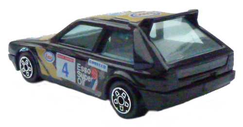 Bburago 4135