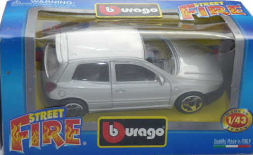 Bburago 4145