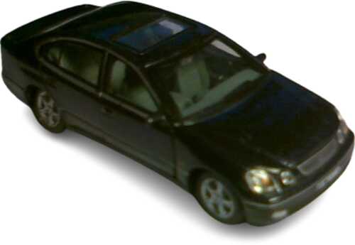 Cararama 00143