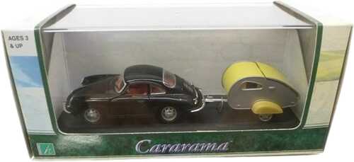 Cararama ?
