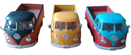 Cararama 251