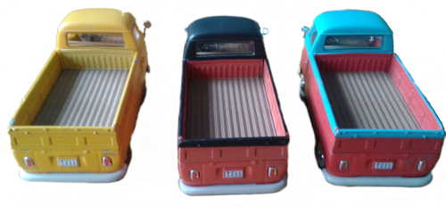 Cararama 251