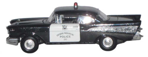 Corgi Classics 51306