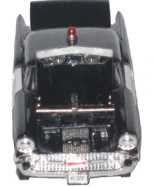 Corgi Classics 51306