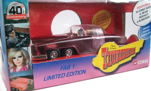 Dinky 00603