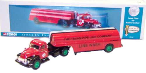 Corgi Classics 56204