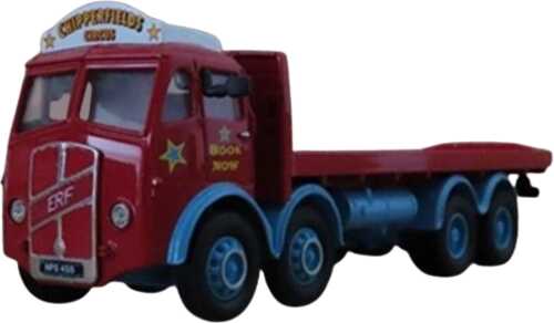 Corgi Classics 97957