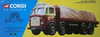 Small picture of Corgi Classics 24501