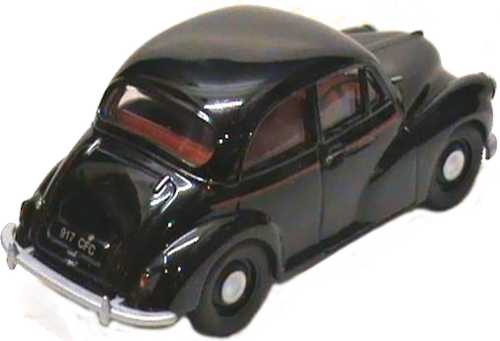 Corgi Classics 96745