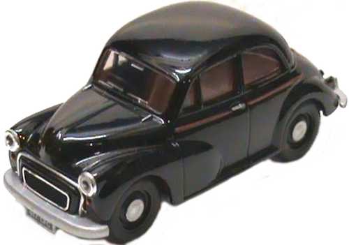 Corgi Classics 96745