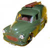 Small picture of Corgi Classics 958