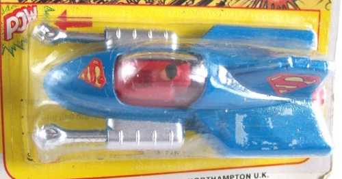Corgi Junior 11