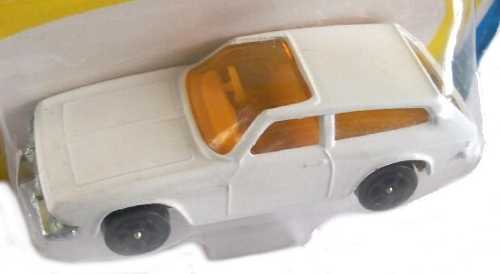 Corgi Junior 12