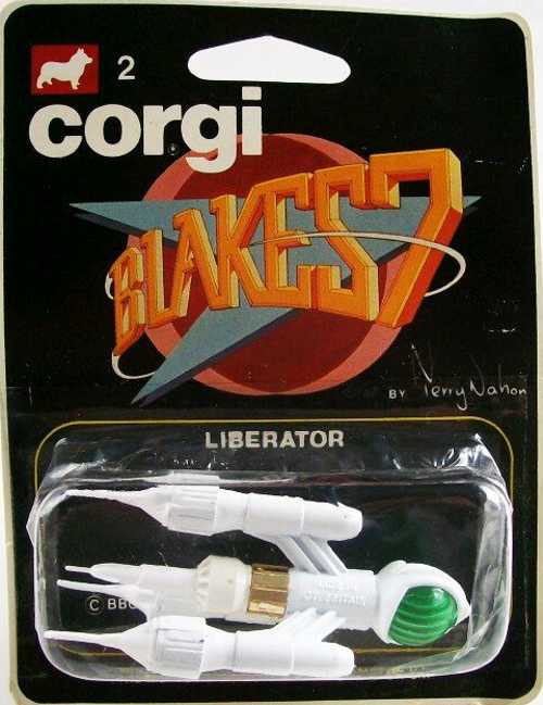 Corgi Junior 2