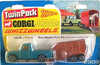 Small picture of Corgi Junior 2503