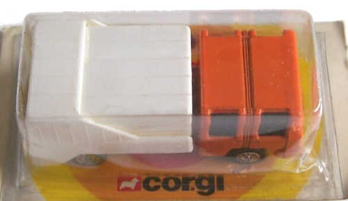 Corgi Junior 56179