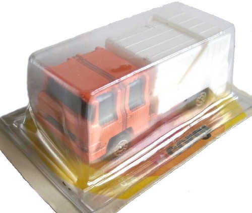 Corgi Junior 56179