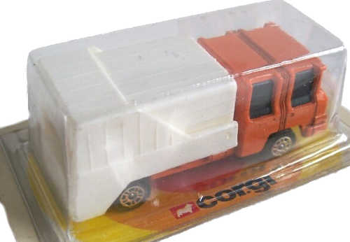 Corgi Junior 56179