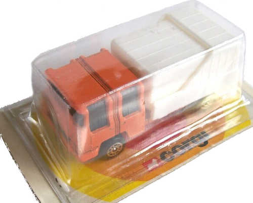 Corgi Junior 56179