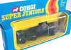 Small picture of Corgi Junior E2012