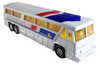 Small picture of Corgi Junior E2008