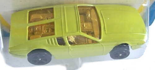 Corgi Junior 6