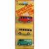 Small picture of Corgi Junior 56456