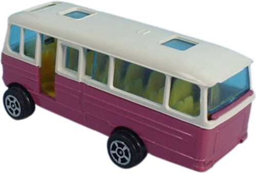 Corgi Junior 7