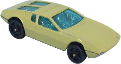 Corgi Junior 6
