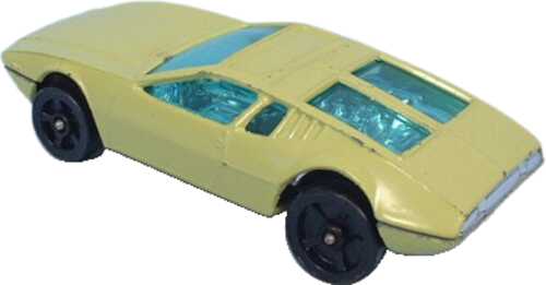 Corgi Junior 6