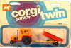 Small picture of Corgi Junior 2516