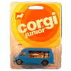 Small picture of Corgi Junior E98