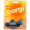 Small picture of Corgi Junior 31B