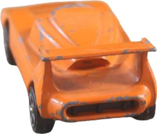 Corgi Junior 59