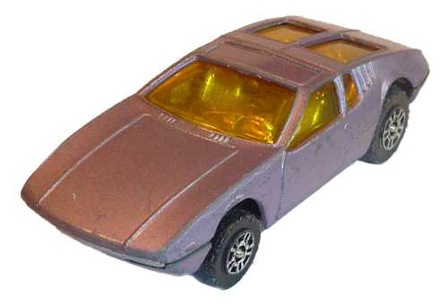 Corgi Junior 6