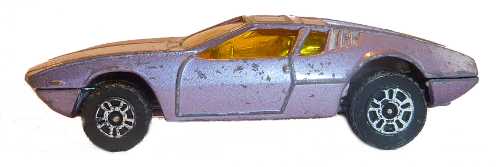 Corgi Junior 6