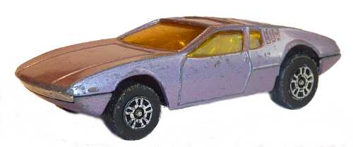 Corgi Junior 6