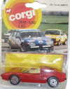 Small picture of Corgi Junior J32