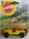 Small picture of Corgi Junior 182