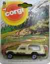 Small picture of Corgi Junior 223