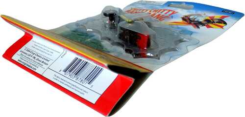Corgi Junior TY87801